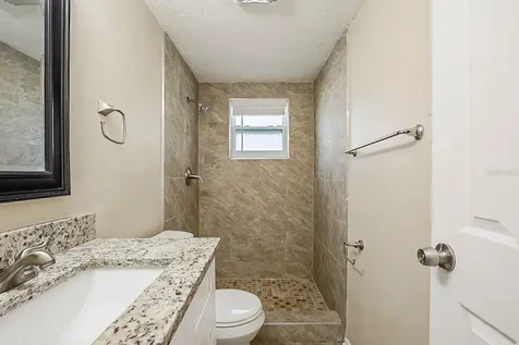 9811 Rainbow Lane Port Richey FL 34668