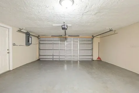 9811 Rainbow Lane Port Richey FL 34668