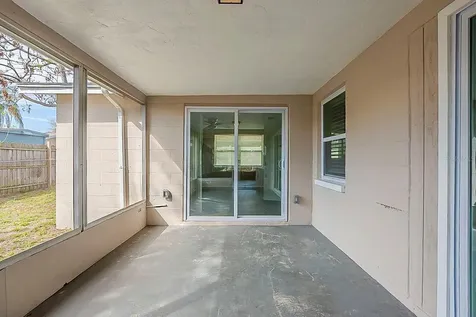 9811 Rainbow Lane Port Richey FL 34668