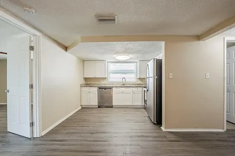 9811 Rainbow Lane Port Richey FL 34668