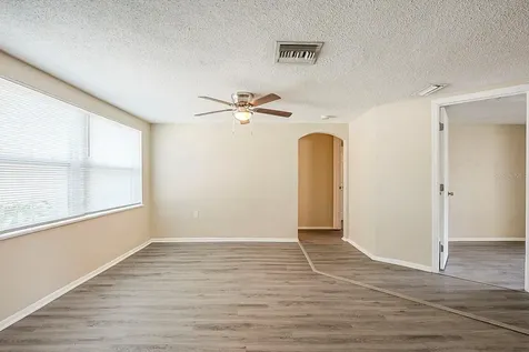 9811 Rainbow Lane Port Richey FL 34668