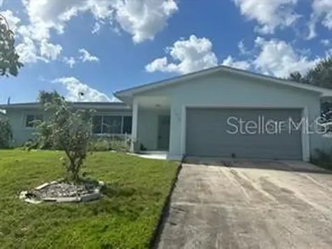 196 Overbrook Drive E Largo FL 33770
