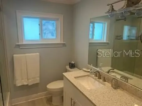 196 Overbrook Drive E Largo FL 33770