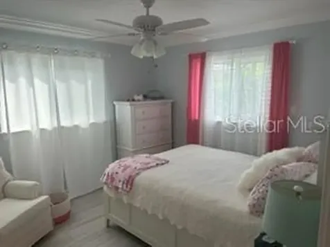 196 Overbrook Drive E Largo FL 33770