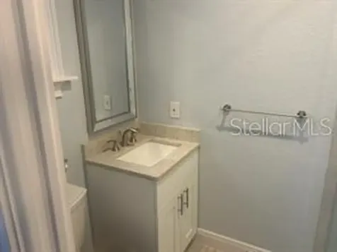 196 Overbrook Drive E Largo FL 33770