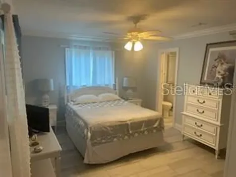 196 Overbrook Drive E Largo FL 33770