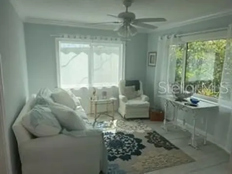 196 Overbrook Drive E Largo FL 33770