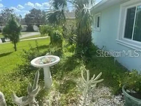 196 Overbrook Drive E Largo FL 33770