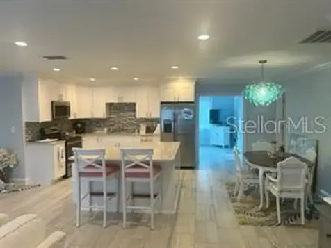 196 Overbrook Drive E Largo FL 33770