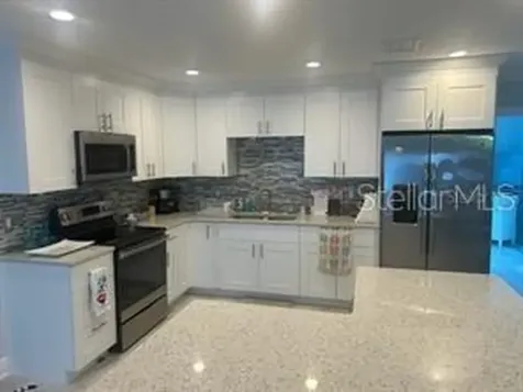 196 Overbrook Drive E Largo FL 33770
