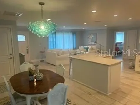 196 Overbrook Drive E Largo FL 33770