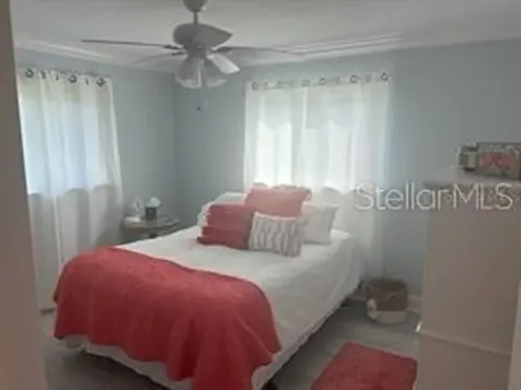 196 Overbrook Drive E Largo FL 33770