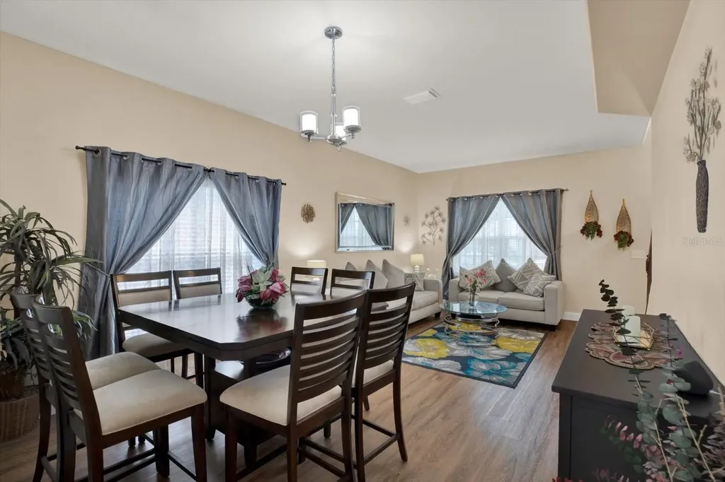 31405 Glendalough Way Wesley Chapel FL 33545