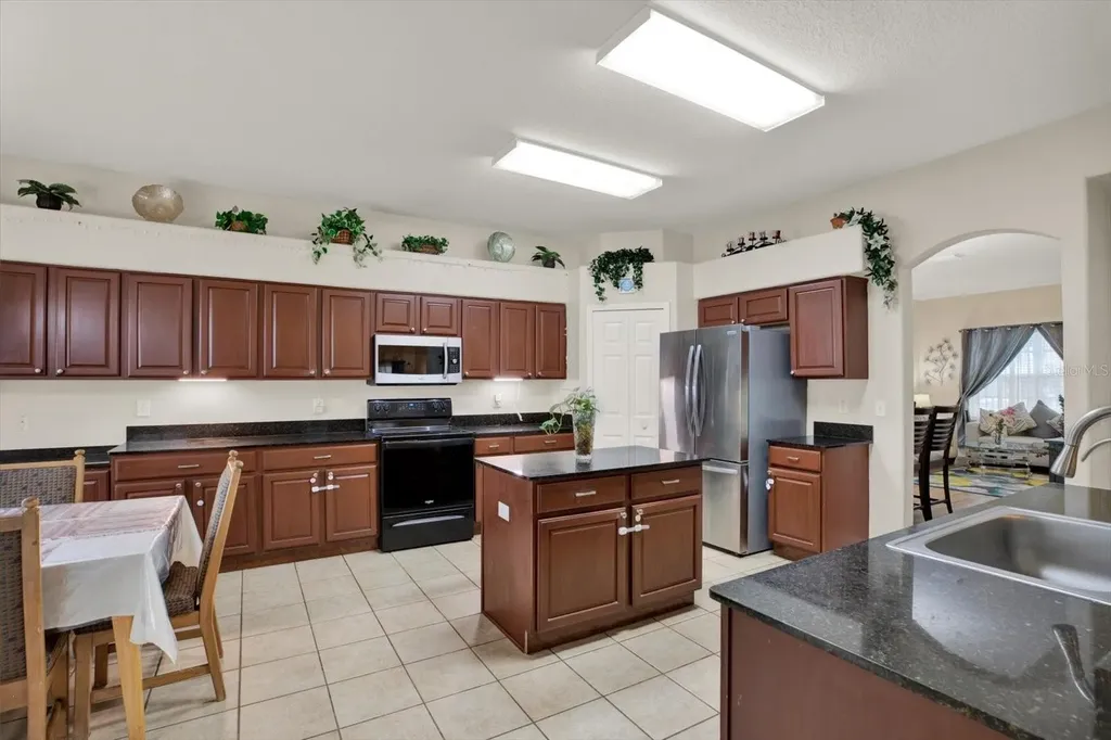 31405 Glendalough Way Wesley Chapel FL 33545