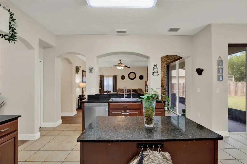 31405 Glendalough Way Wesley Chapel FL 33545