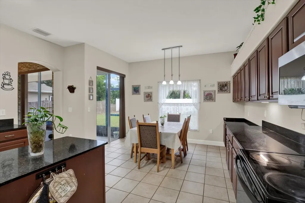 31405 Glendalough Way Wesley Chapel FL 33545