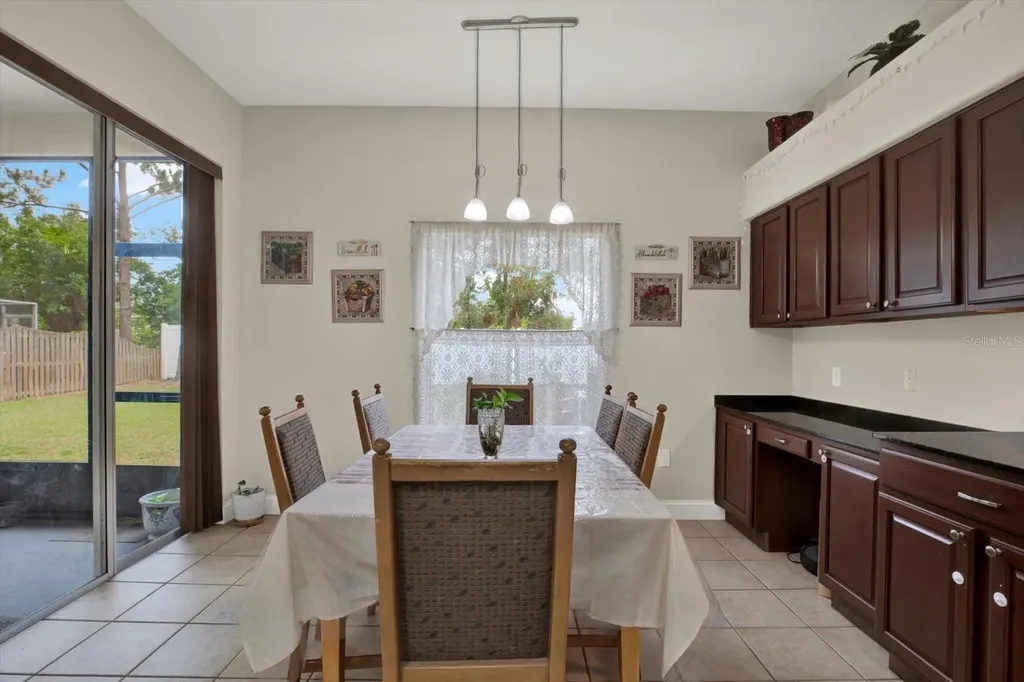 31405 Glendalough Way Wesley Chapel FL 33545