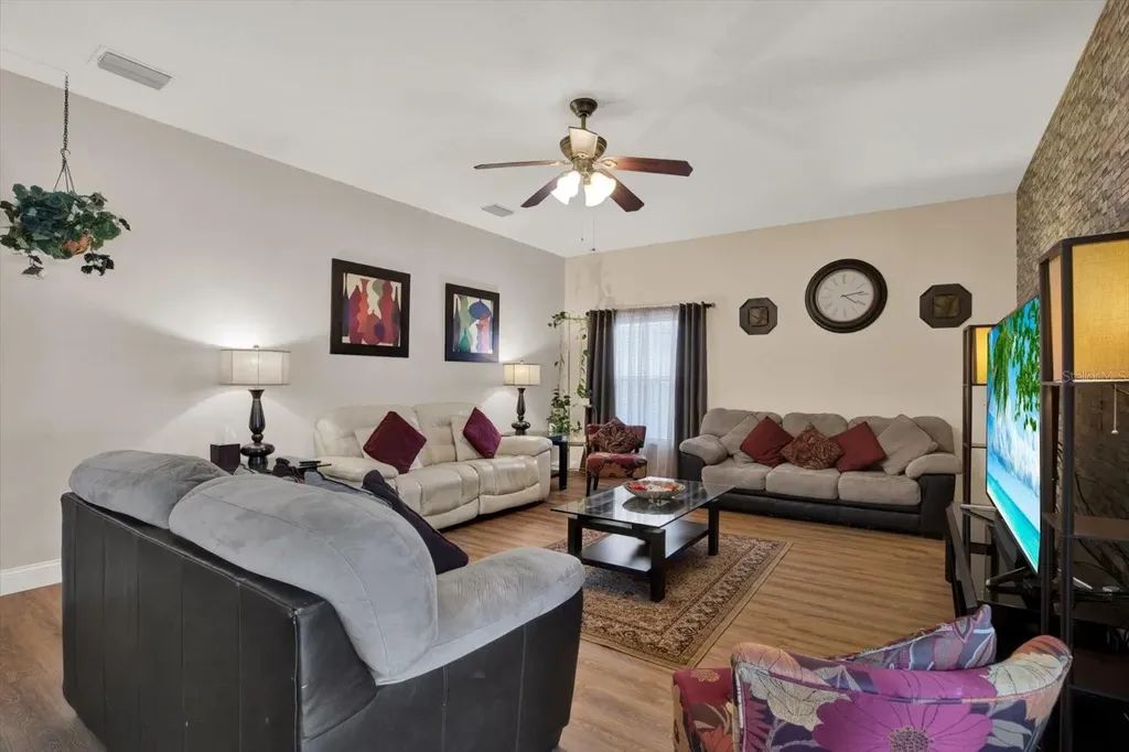 31405 Glendalough Way Wesley Chapel FL 33545