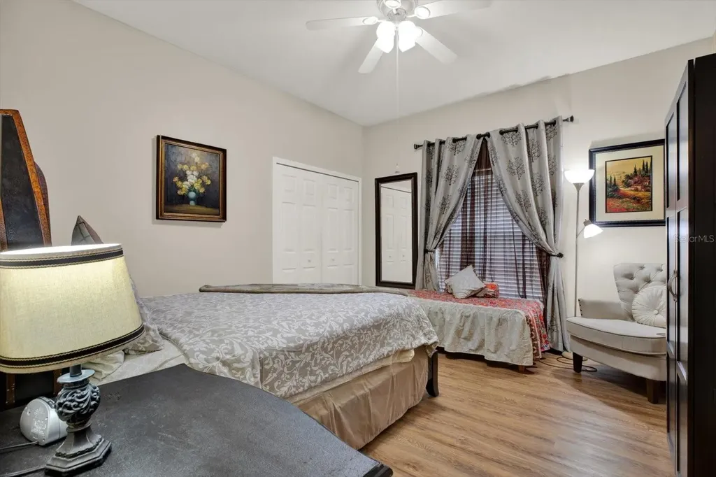 31405 Glendalough Way Wesley Chapel FL 33545