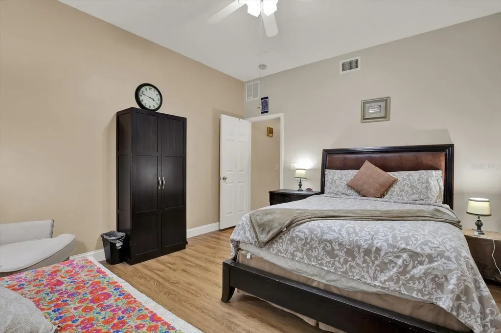 31405 Glendalough Way Wesley Chapel FL 33545