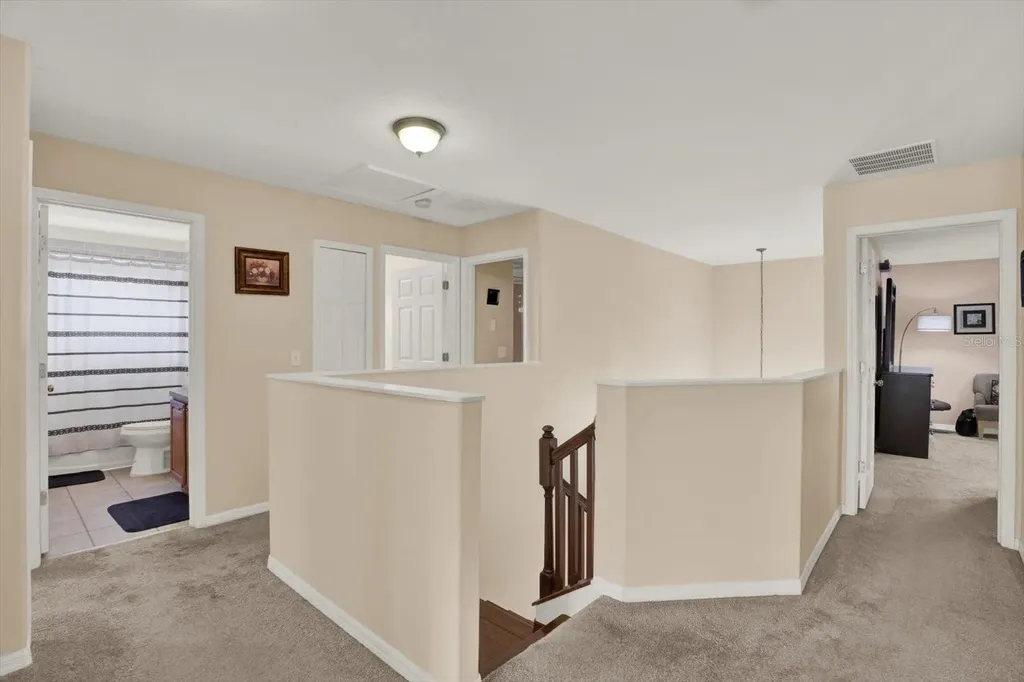 31405 Glendalough Way Wesley Chapel FL 33545