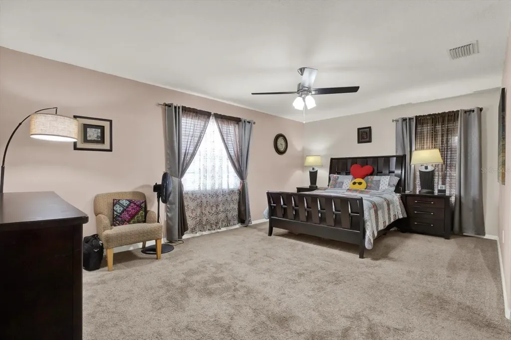 31405 Glendalough Way Wesley Chapel FL 33545