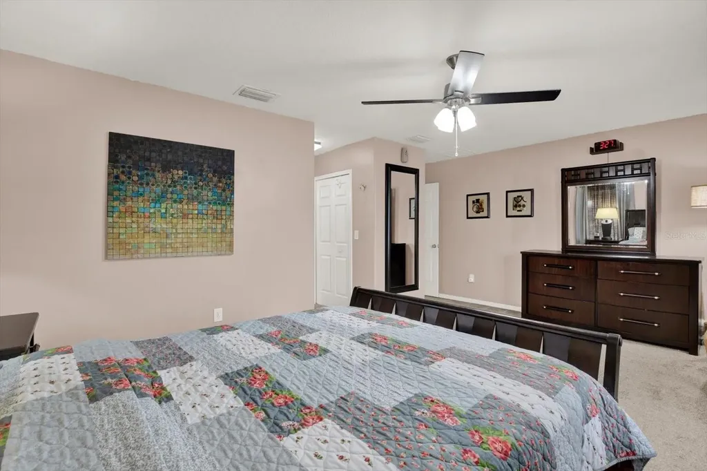 31405 Glendalough Way Wesley Chapel FL 33545