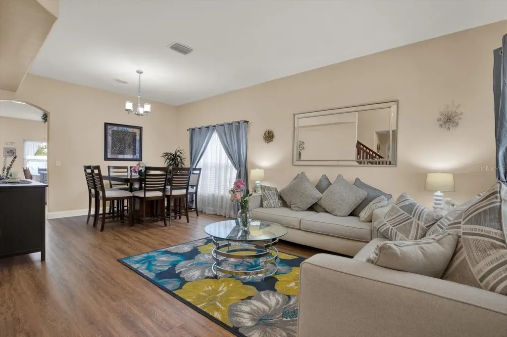 31405 Glendalough Way Wesley Chapel FL 33545