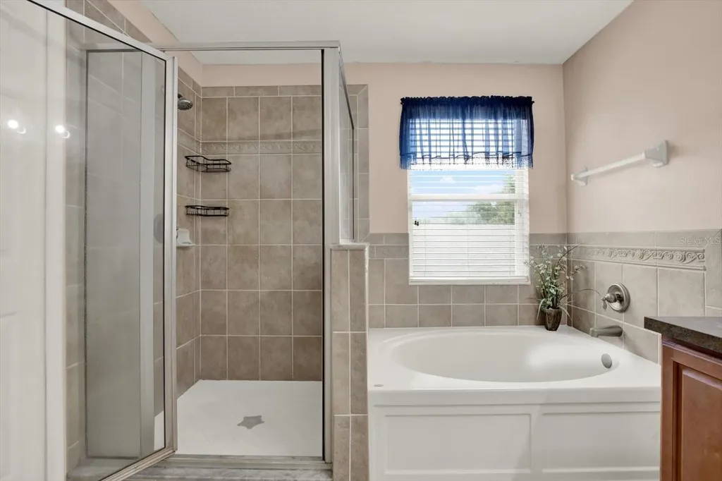 31405 Glendalough Way Wesley Chapel FL 33545
