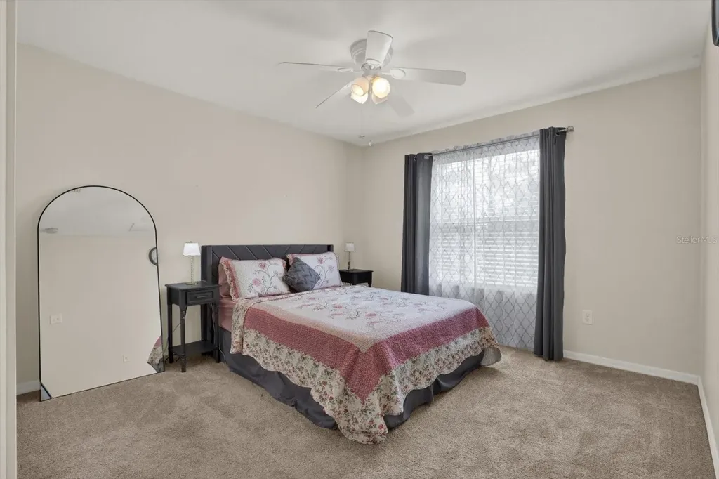 31405 Glendalough Way Wesley Chapel FL 33545