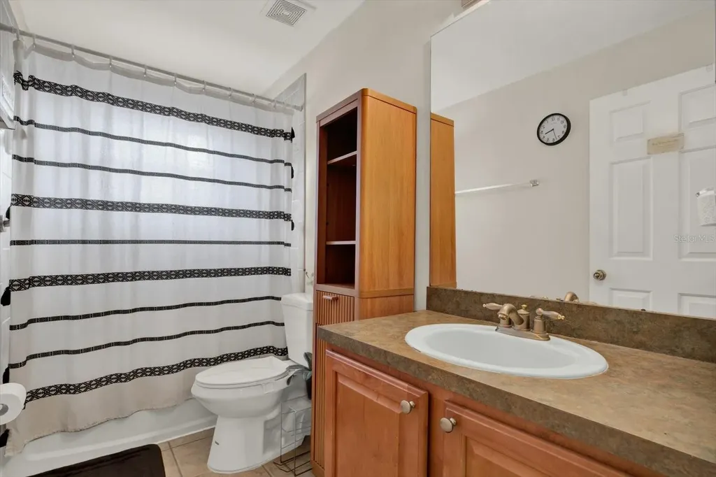 31405 Glendalough Way Wesley Chapel FL 33545