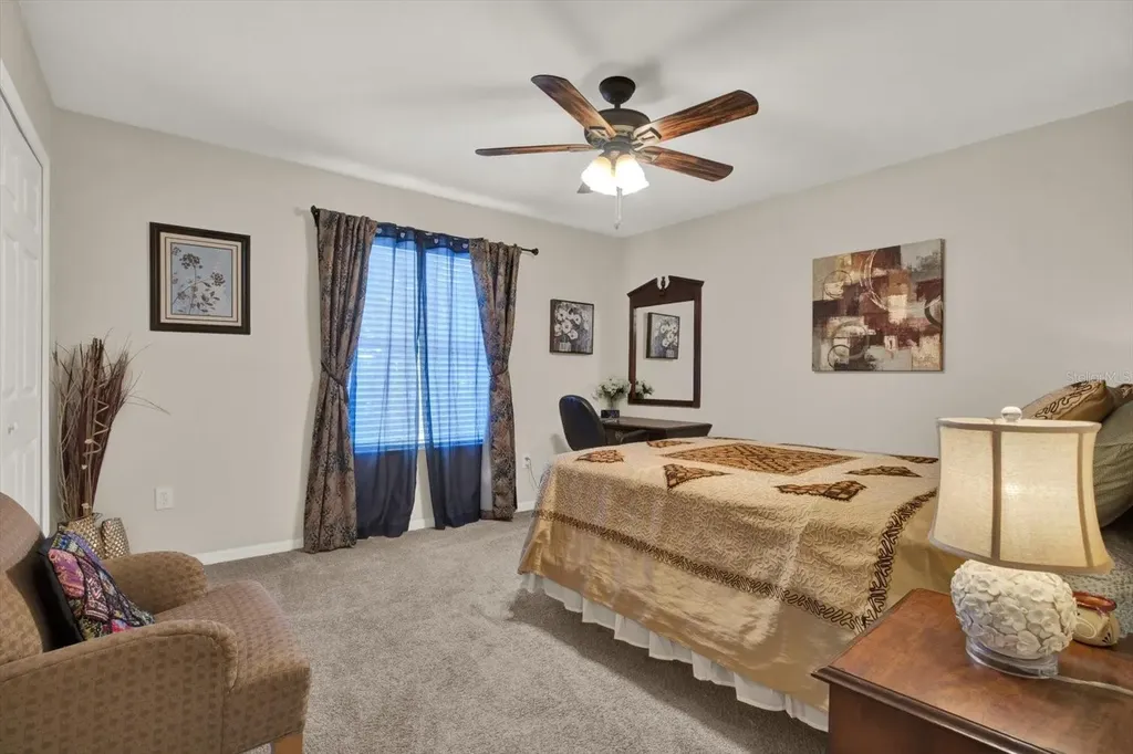 31405 Glendalough Way Wesley Chapel FL 33545