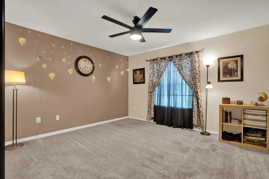 31405 Glendalough Way Wesley Chapel FL 33545