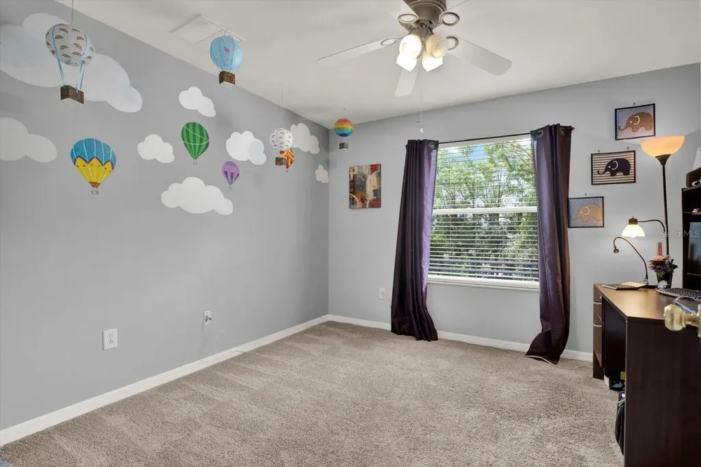 31405 Glendalough Way Wesley Chapel FL 33545