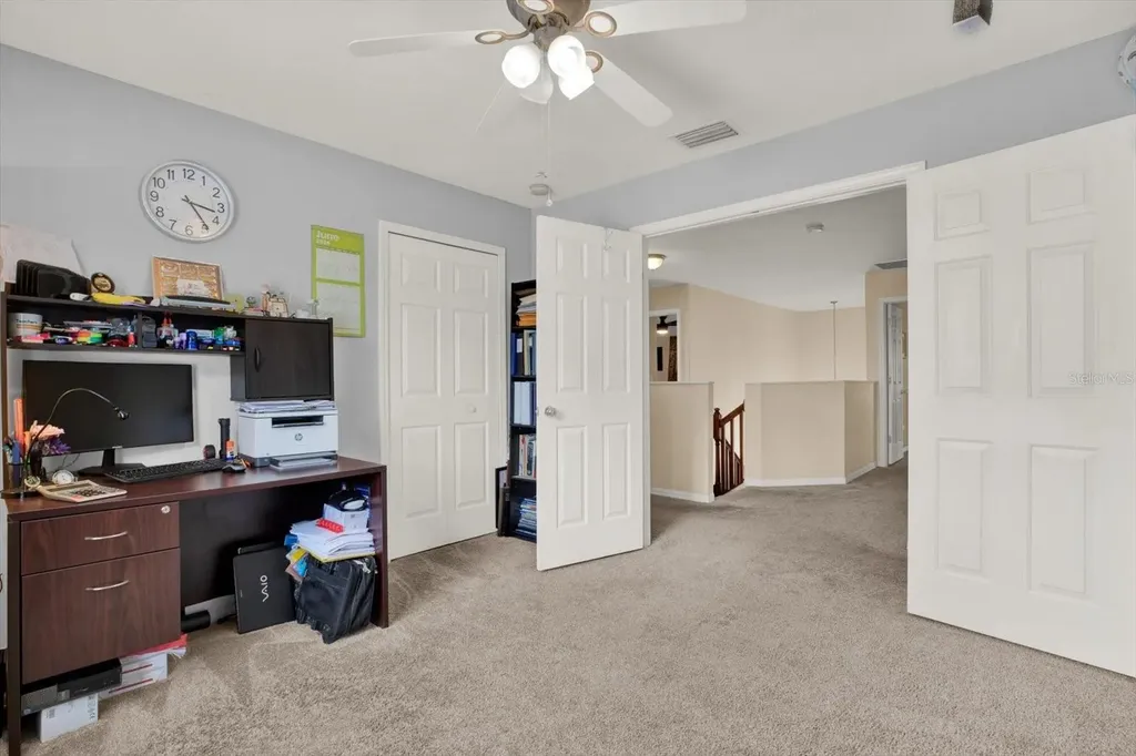 31405 Glendalough Way Wesley Chapel FL 33545