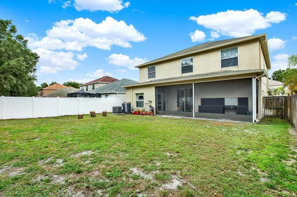 31405 Glendalough Way Wesley Chapel FL 33545
