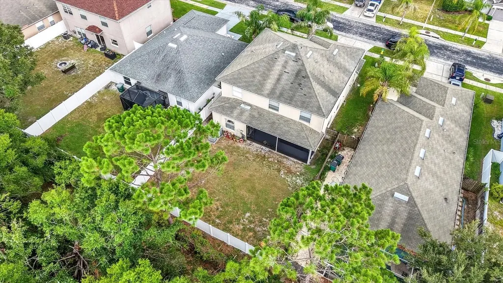 31405 Glendalough Way Wesley Chapel FL 33545