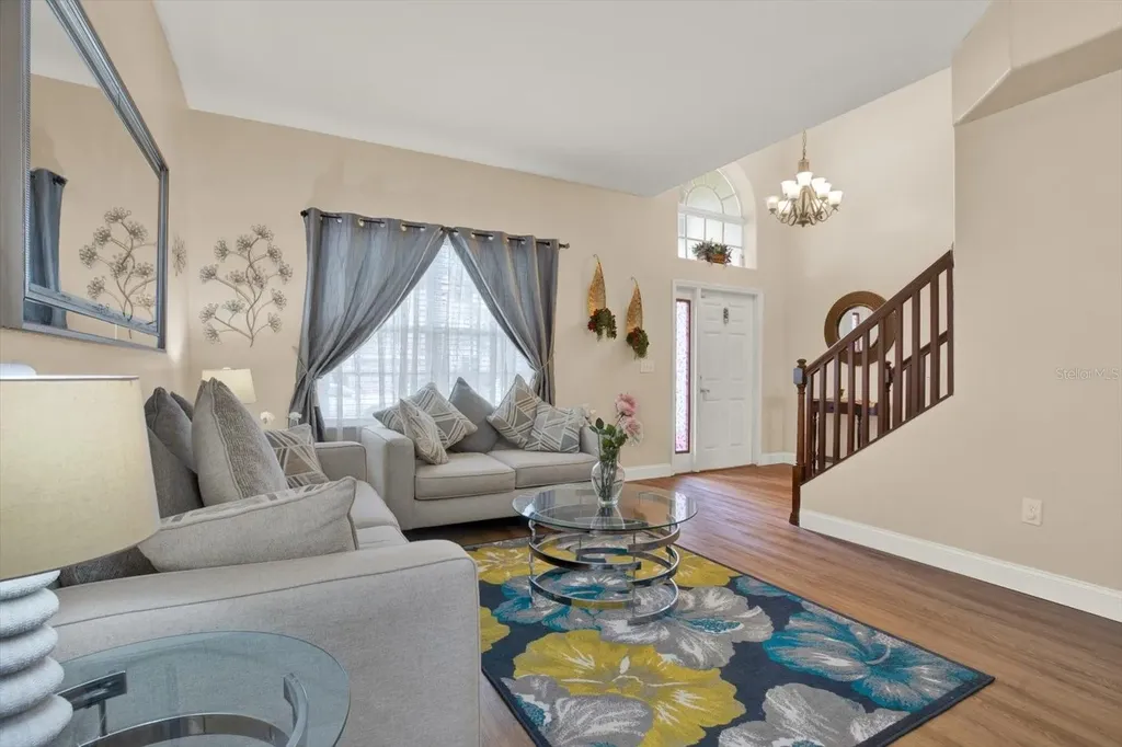 31405 Glendalough Way Wesley Chapel FL 33545