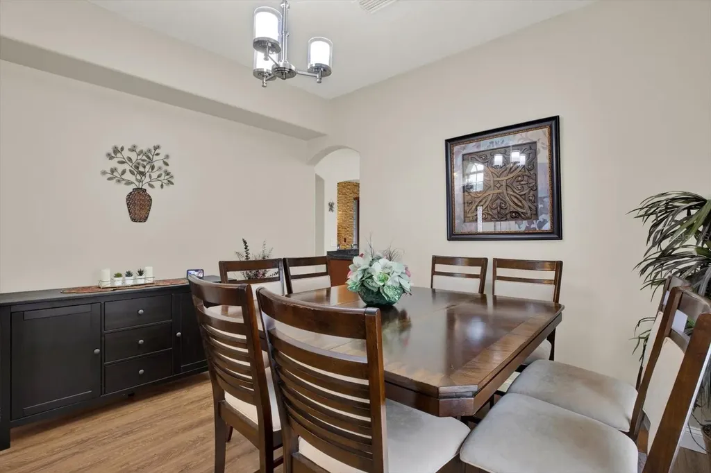 31405 Glendalough Way Wesley Chapel FL 33545