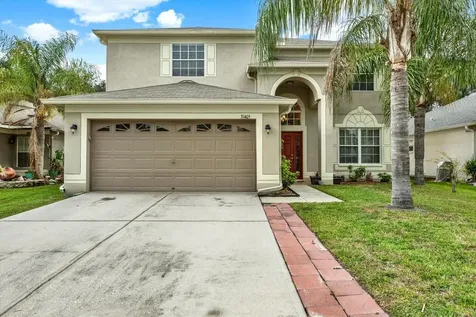 31405 Glendalough Way Wesley Chapel FL 33545