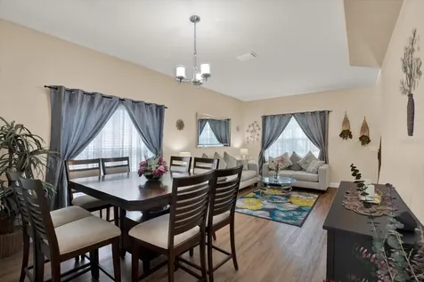 31405 Glendalough Way Wesley Chapel FL 33545