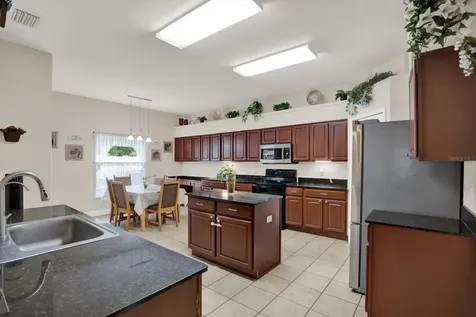 31405 Glendalough Way Wesley Chapel FL 33545