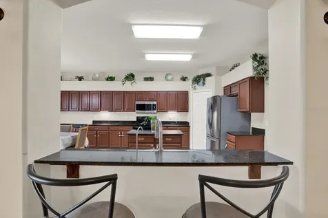 31405 Glendalough Way Wesley Chapel FL 33545