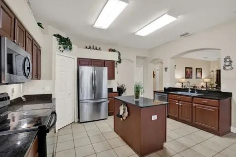 31405 Glendalough Way Wesley Chapel FL 33545