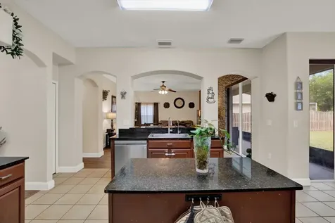 31405 Glendalough Way Wesley Chapel FL 33545