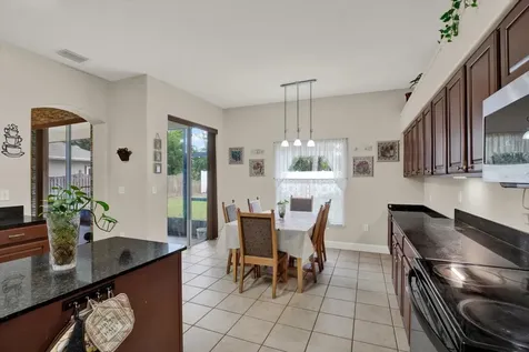 31405 Glendalough Way Wesley Chapel FL 33545