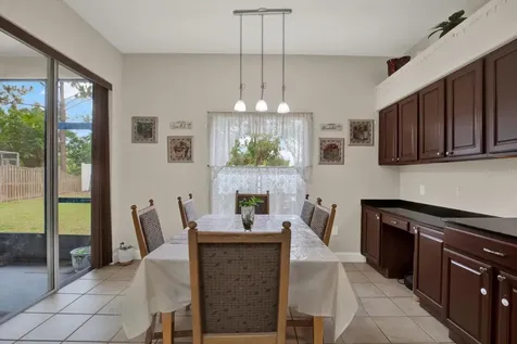 31405 Glendalough Way Wesley Chapel FL 33545