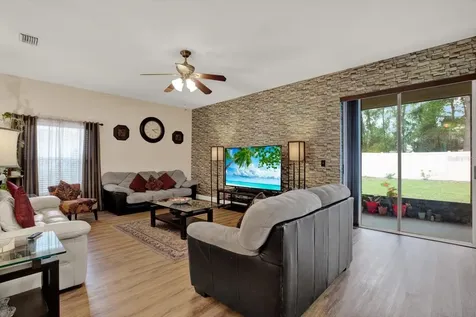 31405 Glendalough Way Wesley Chapel FL 33545