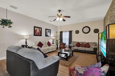 31405 Glendalough Way Wesley Chapel FL 33545
