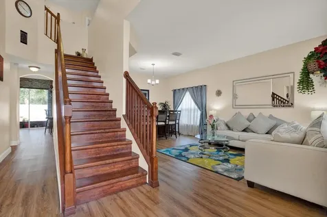 31405 Glendalough Way Wesley Chapel FL 33545